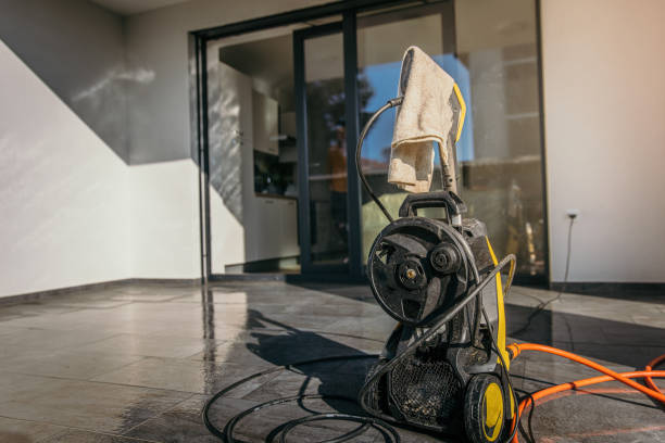Best Sidewalk and Walkway Cleaning  in Elizabeth, NJ